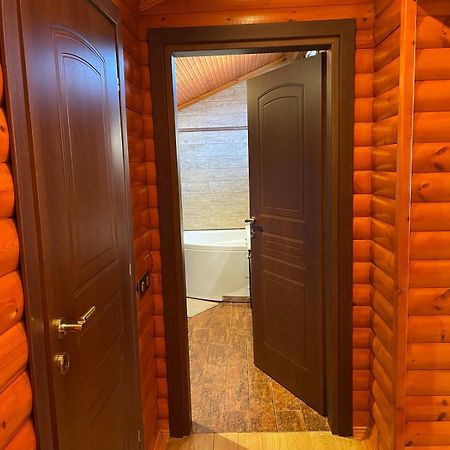 Sofia Apartments Салоники Экстерьер фото