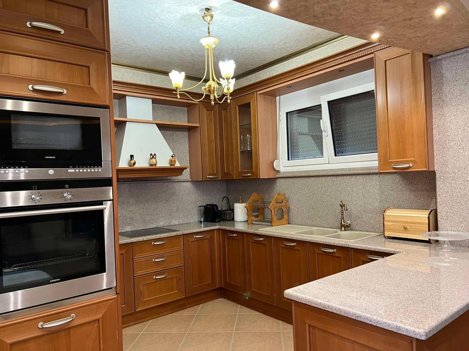 Sofia Apartments Салоники Экстерьер фото