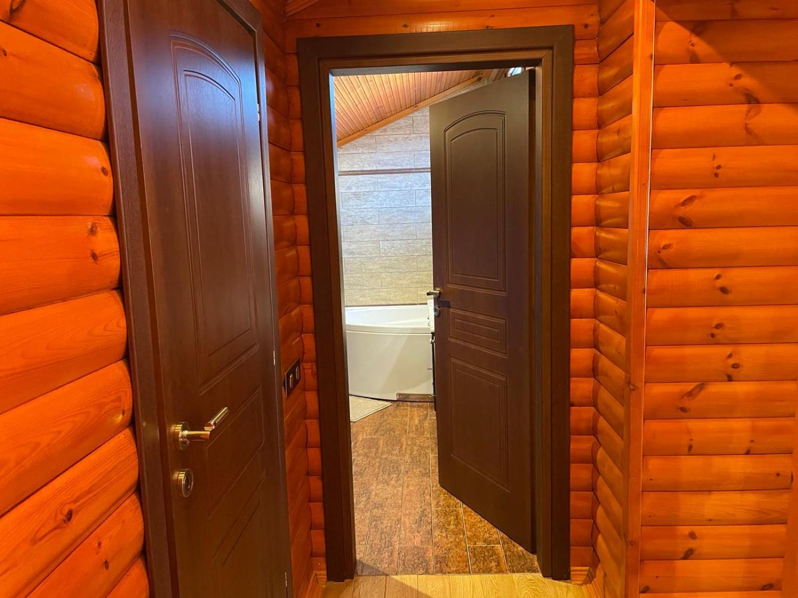 Sofia Apartments Салоники Экстерьер фото