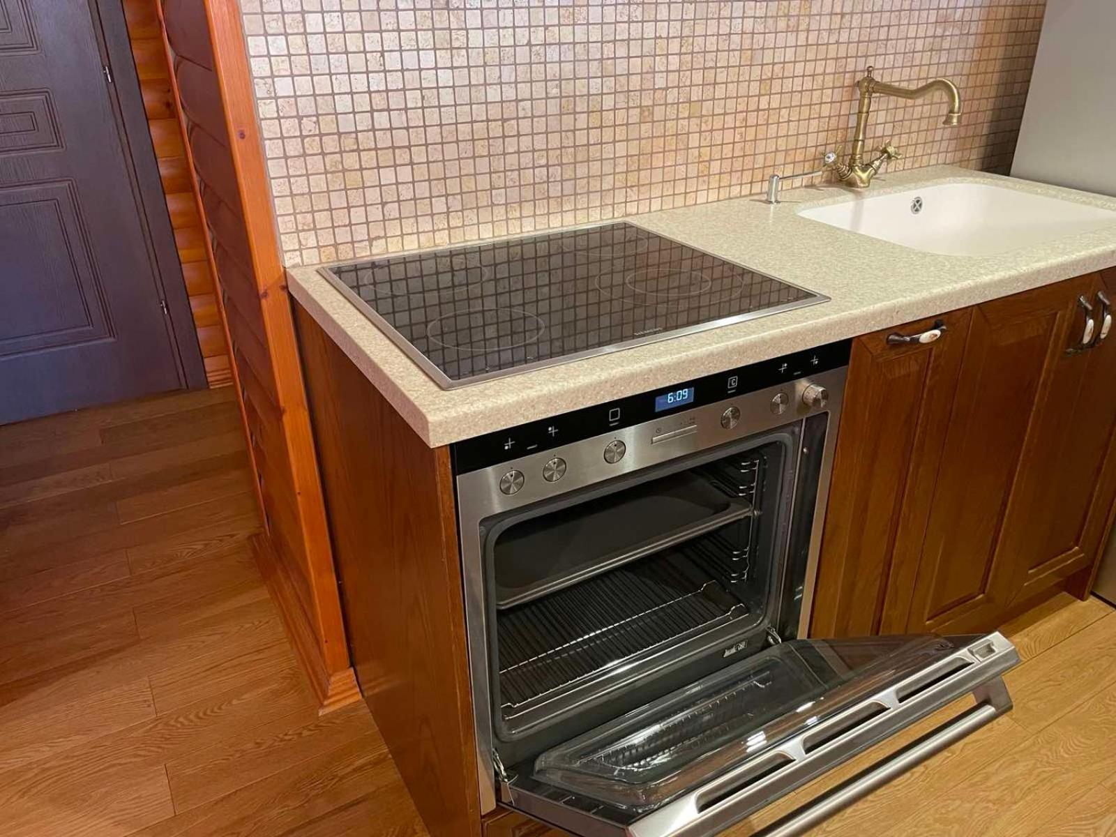 Sofia Apartments Салоники Экстерьер фото